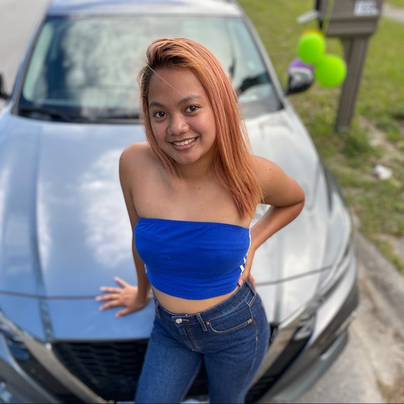 jenze_16